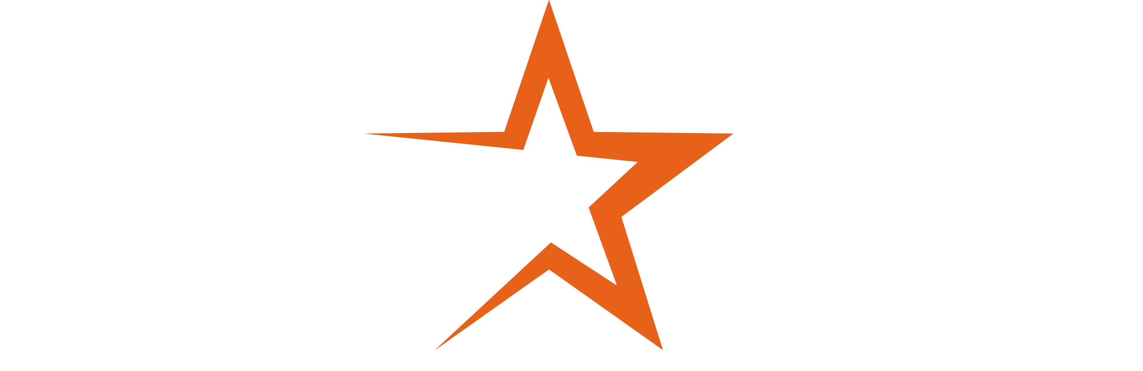 Kalanova